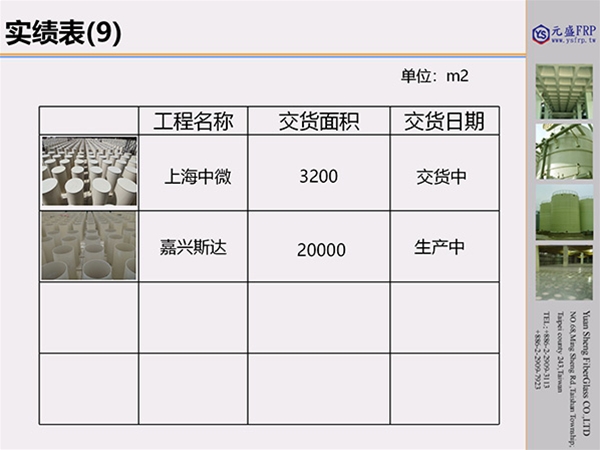 元盛復(fù)合材料實(shí)績(jī)表_10